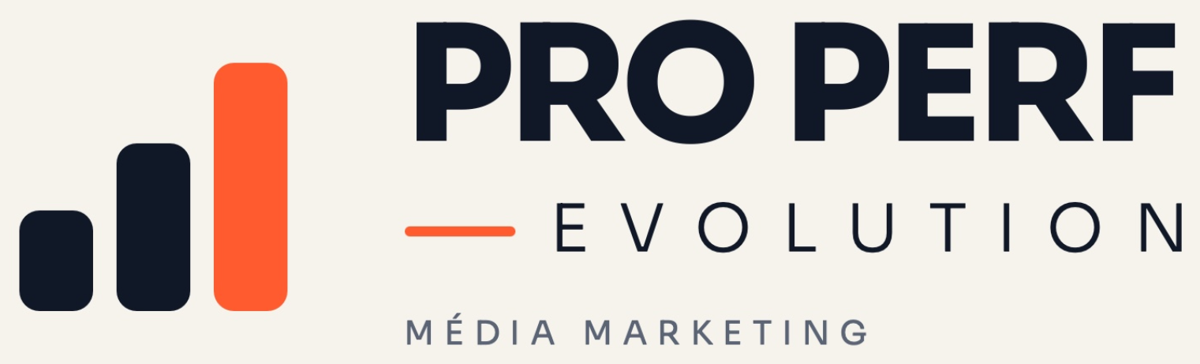 Pro Perf Evolution, média marketing